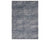 Sundar SUD10 Blue/Tan Rug - Baconco