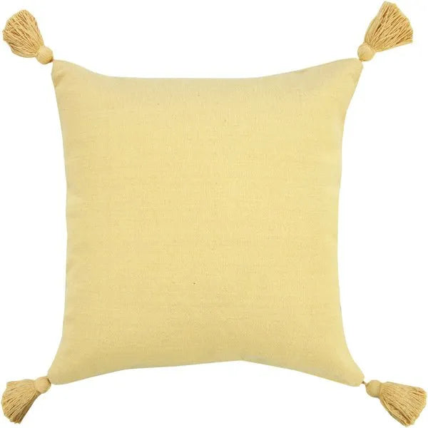 Sundaze 07768JJB Jojoba Pillow - Baconco