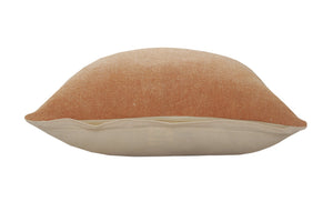 Sundaze Lr07673 Butter Rum/Light Brown Pillow - Baconco