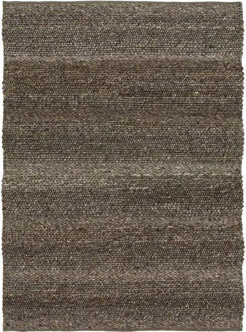 Tableau Rg180 426 Parodos Brown Rug - Baconco