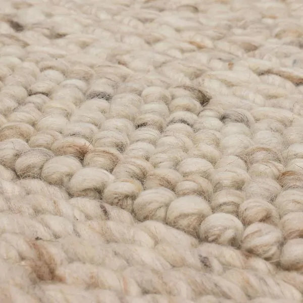 Tableau Rg182 925 Roma Oyster Rug - Baconco