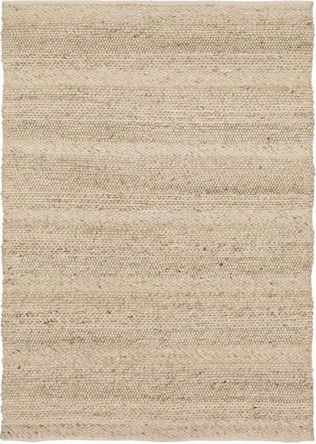 Tableau Rg182 925 Roma Oyster Rug - Baconco