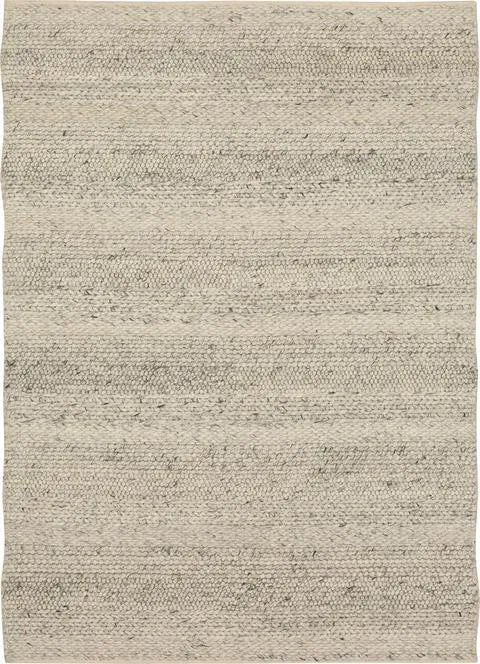 Tableau Rg183 105 Zaza Ivory Rug - Baconco