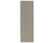 Tahiti TAH02 Neutral/Grey Rug - Baconco