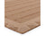 Tahiti TAH04 Beige/Light Brown Rug - Baconco