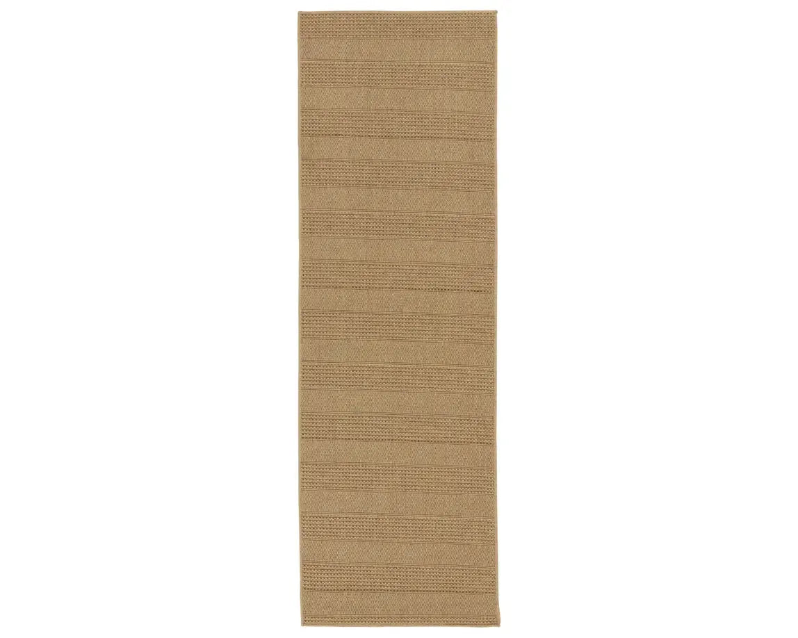 Tahiti TAH11 Neutral/Beige Rug - Baconco