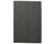 Tajiri TNC01 Black/Dark Grey Rug - Baconco