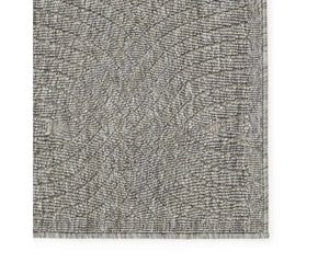 Tajiri TNC02 Light Grey/Grey Rug - Baconco