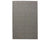 Tajiri TNC02 Light Grey/Grey Rug - Baconco