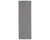 Tajiri TNC02 Light Grey/Grey Rug - Baconco