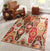 Tangier TAN 2 Multi Rug - Baconco