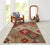 Tangier TAN 23 Multi Rug - Baconco