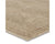 Tasa TAS01 Natural/Tan Rug - Baconco