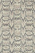 Tatum TW 06 Blush / Raisin Rug - Baconco