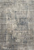 Teagan TEA-05 Denim/Slate Rug - Baconco