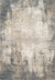 Teagan TEA-08 Ivory/Mist Rug - Baconco