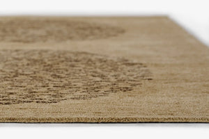 Teppe TEP-3 Natural Rug - Baconco