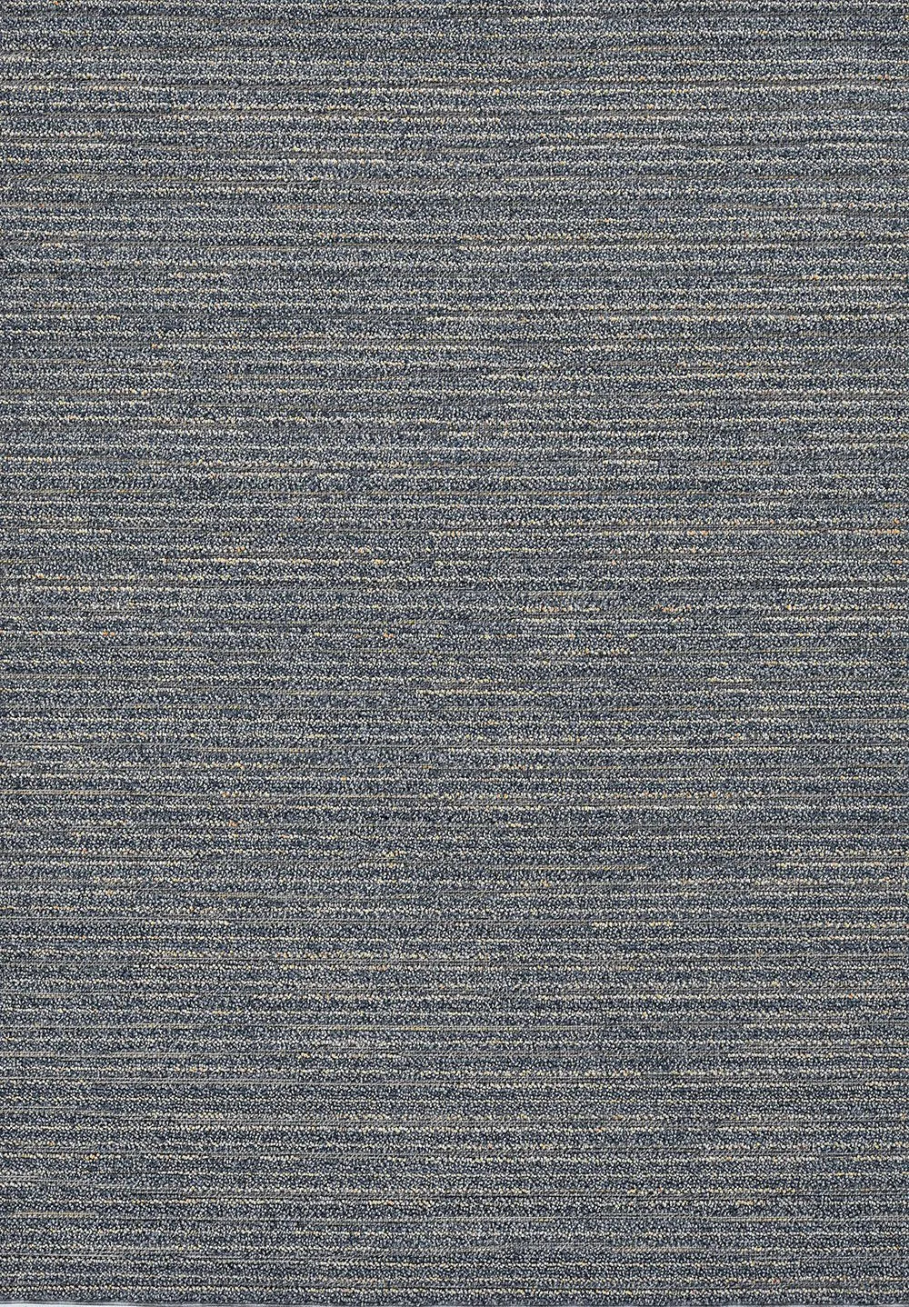 Terrace 6753 Landscape Denim Rug - Baconco