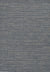 Terrace 6753 Landscape Denim Rug - Baconco