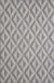 Terrace 6759 Illusion Grey Rugs - Baconco