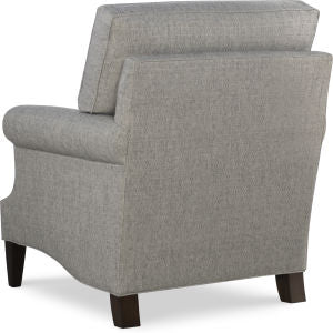 Tiffany Chair - 24685 - Baconco