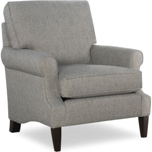 Tiffany Chair - 24685 - Baconco