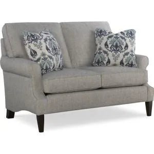 Tiffany Loveseat- 24681 - Baconco