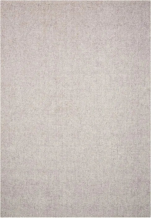 Tobiano (CK39) TOB01 Mica Rug - Baconco