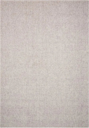 Tobiano (CK39) TOB01 Mica Rug - Baconco