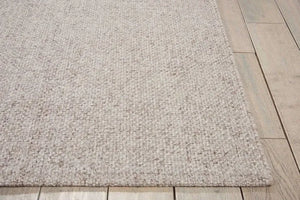 Tobiano (CK39) TOB01 Mica Rug - Baconco