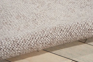 Tobiano (CK39) TOB01 Mica Rug - Baconco