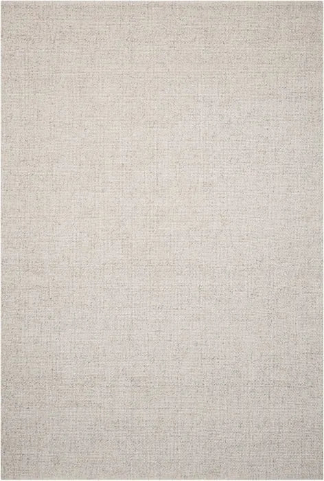 Tobiano (CK39) TOB01 Sand Rug - Baconco