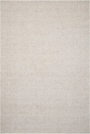 Tobiano (CK39) TOB01 Sand Rug - Baconco