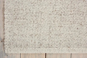 Tobiano (CK39) TOB01 Sand Rug - Baconco