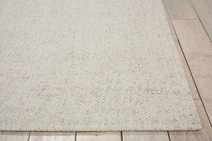 Tobiano (CK39) TOB01 Sand Rug - Baconco