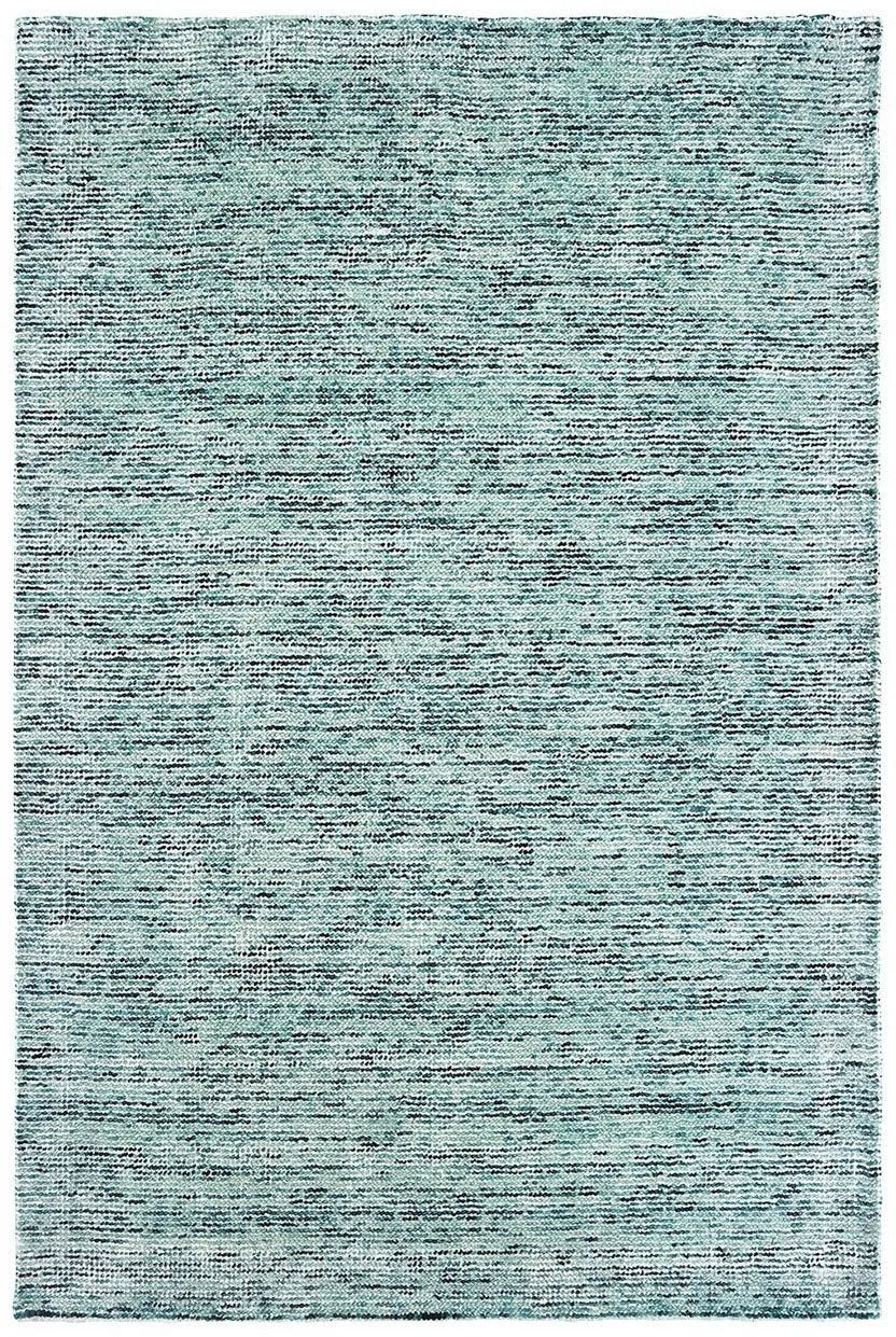 Tommy Bahama Lucent 45901 Blue Teal Rug - Baconco