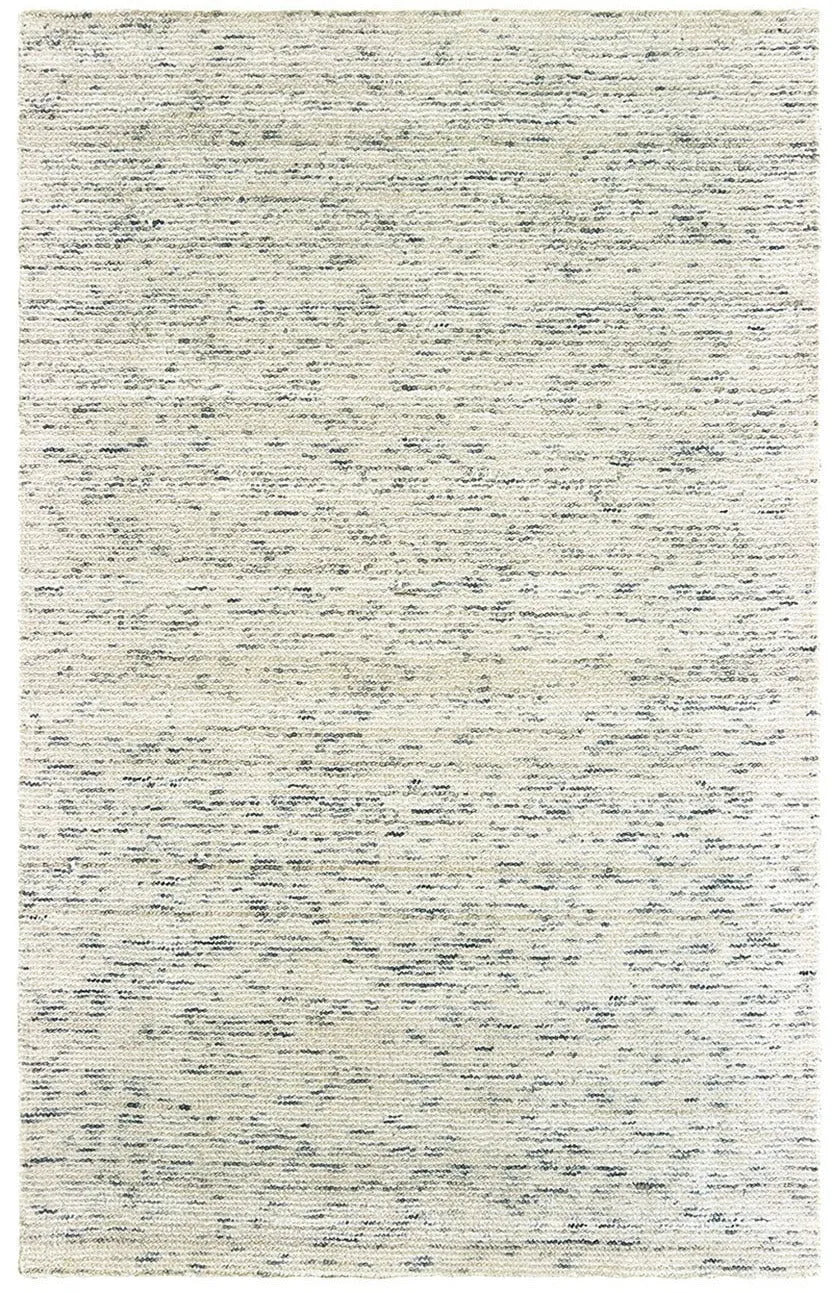 Tommy Bahama Lucent 45902 Ivory Stone Rug - Baconco