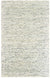 Tommy Bahama Lucent 45902 Ivory Stone Rug - Baconco