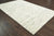 Tommy Bahama Lucent 45902 Ivory Stone Rug - Baconco