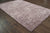 Tommy Bahama Lucent 45903 Purple Pink Rug - Baconco