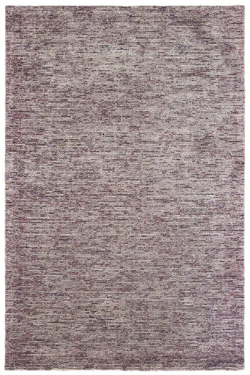 Tommy Bahama Lucent 45903 Purple Pink Rug - Baconco