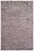 Tommy Bahama Lucent 45903 Purple Pink Rug - Baconco