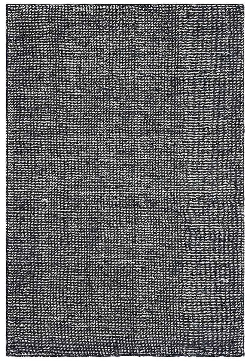 Tommy Bahama Lucent 45904 Charcoal Black Rug - Baconco