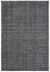 Tommy Bahama Lucent 45904 Charcoal Black Rug - Baconco