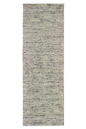 Tommy Bahama Lucent 45905 Stone Grey Rug - Baconco