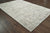 Tommy Bahama Lucent 45905 Stone Grey Rug - Baconco