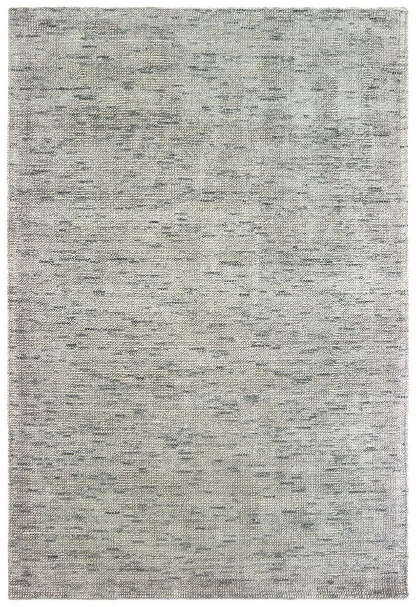 Tommy Bahama Lucent 45905 Stone Grey Rug - Baconco