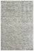 Tommy Bahama Lucent 45905 Stone Grey Rug - Baconco