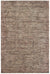 Tommy Bahama Lucent 45907 Taupe Pink Rug - Baconco