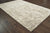 Tommy Bahama Lucent 45908 Ivory Sand Rug - Baconco